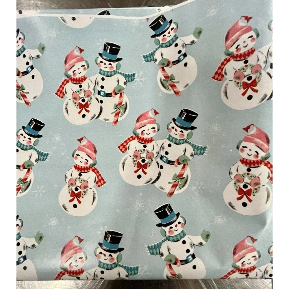 American Greetings Cards used was